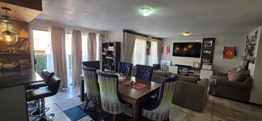 3 Bedroom Property for Sale in Melodie North West